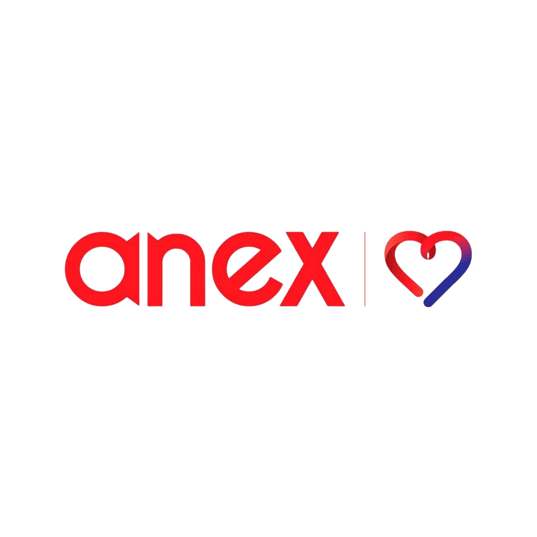 Anex